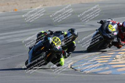 media/Oct-19-2024-CVMA (Sat) [[7df39c5a0d]]/Race 10-Amateur SS MW (Holeshot)/